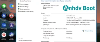Aktivatsiya Anhdv Boot Premium V23.3 X86 X64.webp