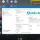 Aktivatsiya Anhdv Boot Premium V23.3 X86 X64.webp