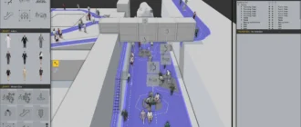 Aktivatsiya Anima 2.0.2.webp