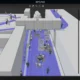 Aktivatsiya Anima 2.0.2.webp