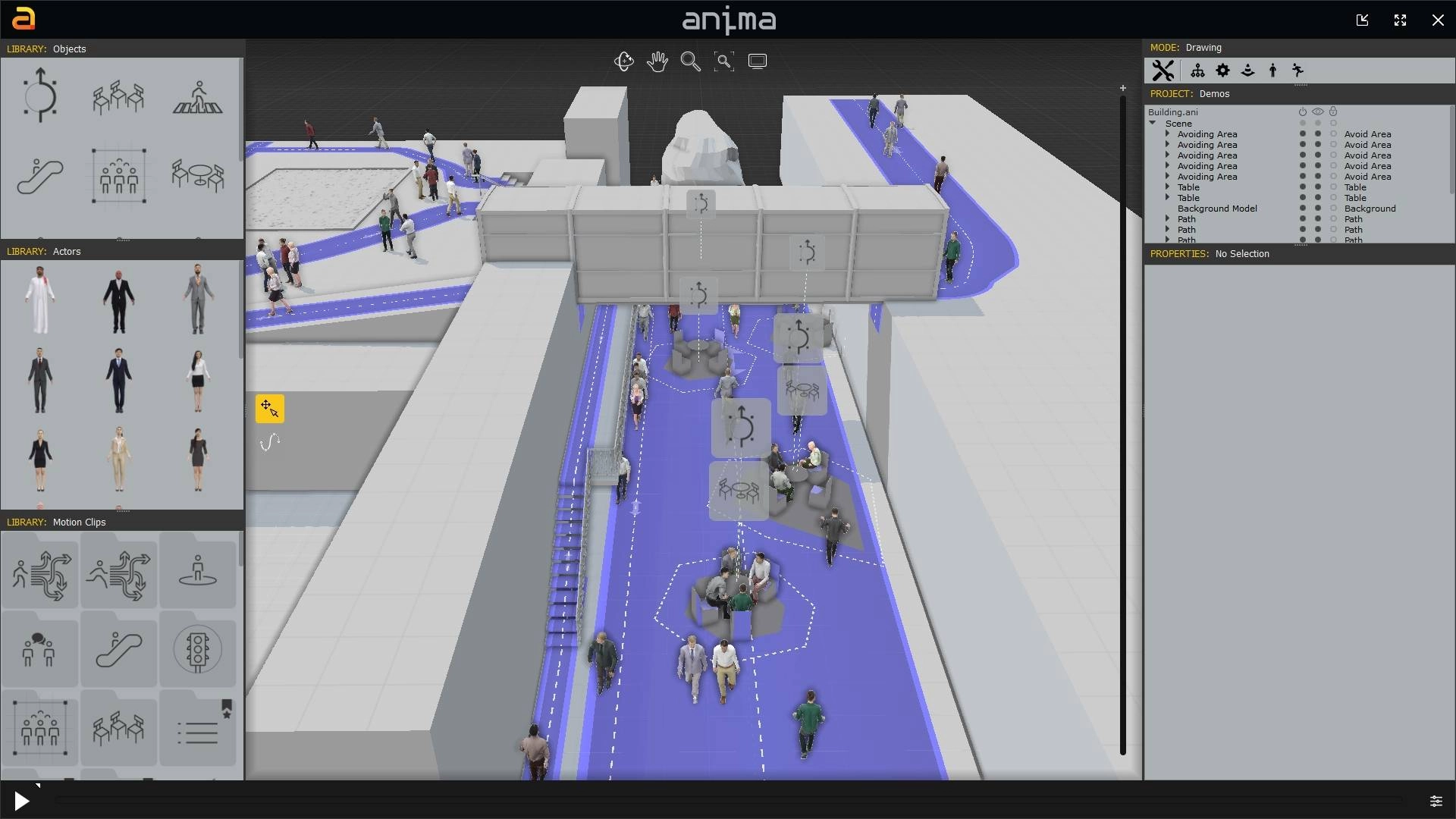 Aktivatsiya Anima 2.0.2.webp