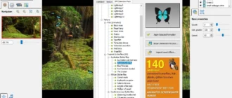 Aktivatsiya Animated Screensaver Maker 4.4.17.webp