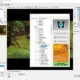 Aktivatsiya Animated Screensaver Maker 4.4.17.webp