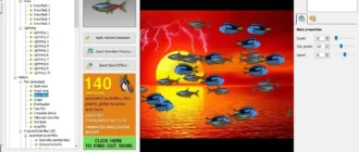 Aktivatsiya Animated Wallpaper Maker 4.4.16 Repack By Tryroom.webp