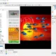 Aktivatsiya Animated Wallpaper Maker 4.4.16 Repack By Tryroom.webp