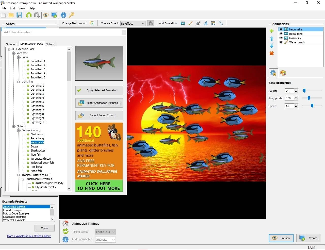 Aktivatsiya Animated Wallpaper Maker 4.4.16 Repack By Tryroom.webp