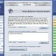 Aktivatsiya Ant Download Manager 0.3.3 Beta.webp