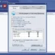 Aktivatsiya Ant Download Manager 0.3.5 Beta.webp