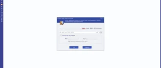 Aktivatsiya Ant Download Manager Giveaway 2.2.5 Build 78033 Repack By Xetrin.webp