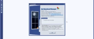 Aktivatsiya Ant Download Manager Pro 1.4.6 Build 41215.webp