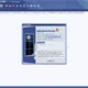 Aktivatsiya Ant Download Manager Pro 1.4.6 Build 41215.webp