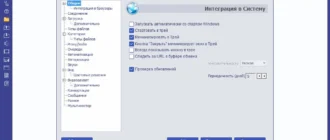 Aktivatsiya Ant Download Manager Pro 1.19.3 Build 72843.webp