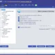 Aktivatsiya Ant Download Manager Pro 1.19.3 Build 72843.webp