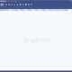 Aktivatsiya Ant Download Manager Pro 1.19.6 Beta Build 74826.webp