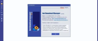 Aktivatsiya Ant Download Manager Pro 2.10.1 Build 84868.webp