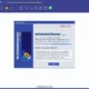 Aktivatsiya Ant Download Manager Pro 2.10.1 Build 84868.webp