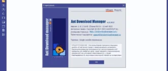 Aktivatsiya Ant Download Manager Pro 2.10.2 Build 86016.webp