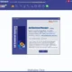 Aktivatsiya Ant Download Manager Pro 2.10.2 Build 86016.webp