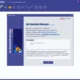 Aktivatsiya Ant Download Manager Pro 2.14.1 Build 88711 Build 88710 Portable By 7997.webp