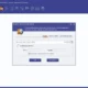 Aktivatsiya Ant Download Manager Pro 2.14.1 Build 88711 Build 88710 Repack By Dodakaedr.webp