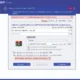 Aktivatsiya Ant Download Manager Pro 2.15.3 Build 89819 Repack By Elchupacabra.webp