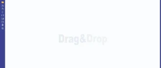 Aktivatsiya Ant Download Manager Pro 2.2.5 Aktsiya.webp