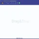 Aktivatsiya Ant Download Manager Pro 2.2.5 Aktsiya.webp