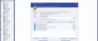 Aktivatsiya Ant Download Manager Pro 2.8.2 Build 82965 Repack By Dodakaedr.webp