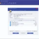 Aktivatsiya Ant Download Manager Pro 2.8.2 Build 82965 Repack By Dodakaedr.webp