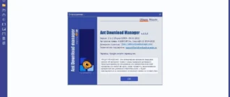 Aktivatsiya Ant Download Manager Pro 2.8.2 Build 83236.webp