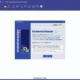 Aktivatsiya Ant Download Manager Pro 2.8.2 Build 83236.webp