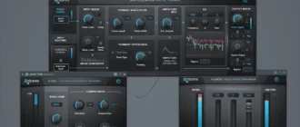 Aktivatsiya Antares Avox 4 V4.2.0 Vst Aax Repack By Vr.webp