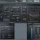 Aktivatsiya Antares Avox 4 V4.2.0 Vst Aax Repack By Vr.webp