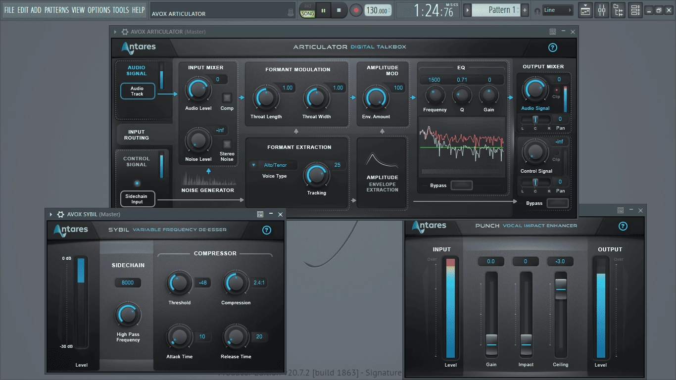 Aktivatsiya Antares Avox 4 V4.2.0 Vst Aax Repack By Vr.webp