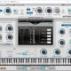 Aktivatsiya Antares Autotune V8.1.1.webp
