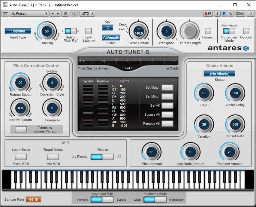 Aktivatsiya Antares Autotune V8.1.1.webp