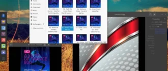 Aktivatsiya Antergos 17.6.webp