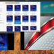 Aktivatsiya Antergos 17.6.webp