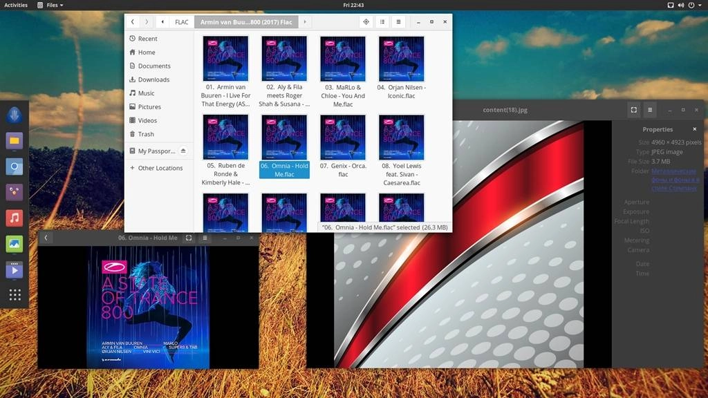Aktivatsiya Antergos 17.6.webp