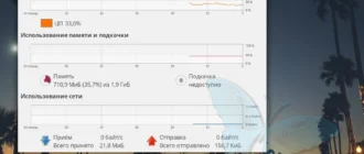 Aktivatsiya Antergos 18.12 2xdvd.webp