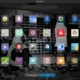 Aktivatsiya Antergos 18.8 2xdvd.webp