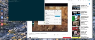 Aktivatsiya Antergos 18.9 18.9.webp