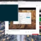 Aktivatsiya Antergos 18.9 18.9.webp