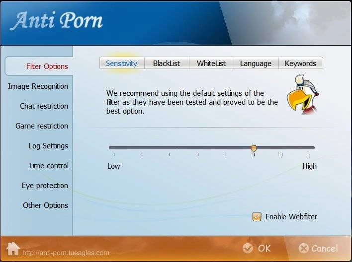 Aktivatsiya Anti Porn 24.1.4.3.webp