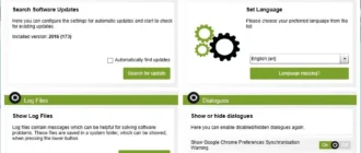 Aktivatsiya Antibrowserspy Build 173 Retail.webp