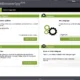 Aktivatsiya Antibrowserspy Build 173 Retail.webp