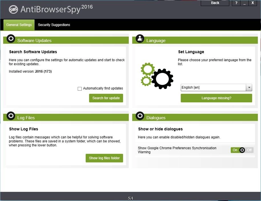Aktivatsiya Antibrowserspy Build 173 Retail.webp