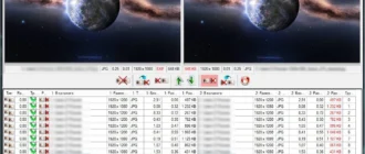 Aktivatsiya Antidupl.net 2.3.10 Portable.webp