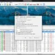 Aktivatsiya Antidupl.net 2.3.7.197 Portable.webp