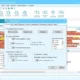 Aktivatsiya Antiplagiarism.net 4.142.0.0.webp
